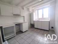 Location Appartement 3 pièces — photo 3