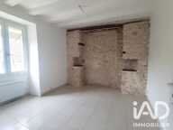 Location Appartement 3 pièces — photo 4