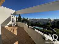 Vente Appartement 3 pièces — photo 2