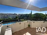 Vente Appartement 3 pièces — photo 3