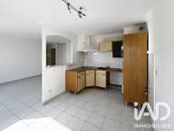 Vente Appartement 3 pièces — photo 4