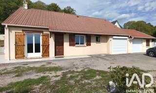 Maison 5 Pièces 90 m² à vendre à Sotteville-sous-le-Val (76410)