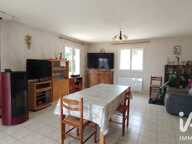 Vente Maison traditionnelle 5 pièces — photo 2