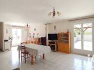 Vente Maison traditionnelle 5 pièces — photo 3