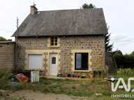 Vente Maison de campagne 3 pièces — photo 2