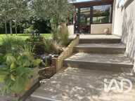 Vente Maison/villa 6 pièces — photo 2