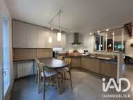 Vente Maison/villa 6 pièces — photo 3