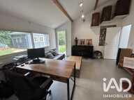 Vente Maison/villa 6 pièces — photo 4