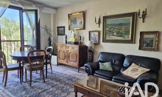 Appartement 3 Pièces 65 m² à vendre à Corbeil-Essonnes (91100)