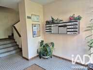 Vente Appartement 3 pièces — photo 2