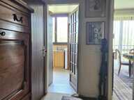 Vente Appartement 3 pièces — photo 3