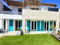 Vente Maison/villa 4 pièces — photo 2