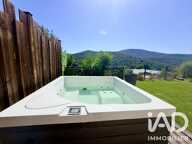 Vente Maison/villa 4 pièces — photo 3