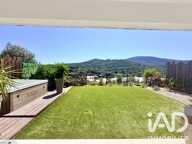Vente Maison/villa 4 pièces — photo 4