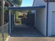 Vente Maison/villa 4 pièces — photo 4
