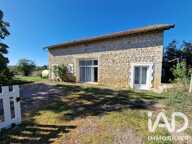 Vente Grange 5 pièces — photo 2