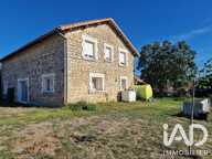 Vente Grange 5 pièces — photo 3