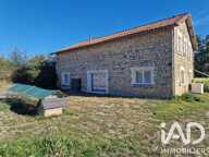 Vente Grange 5 pièces — photo 4