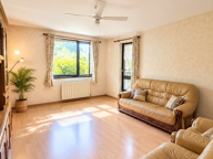 Vente Appartement 3 pièces — photo 3
