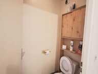 Vente Appartement 3 pièces — photo 4