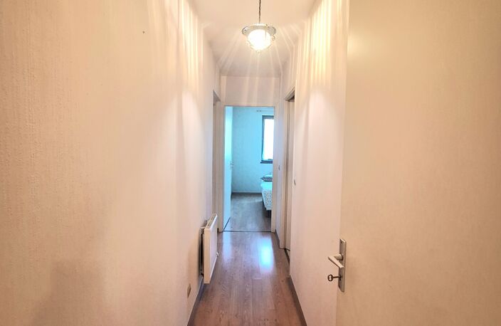 Vente Appartement 3 pièces — photo 5
