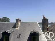 Vente Appartement 2 pièces — photo 2