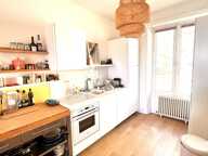 Vente Appartement 2 pièces — photo 4