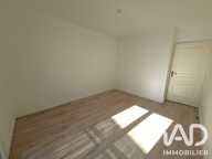Vente Appartement 2 pièces — photo 2