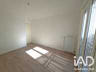 Vente Appartement 2 pièces — photo 3