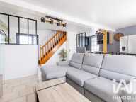 Vente Maison de ville 4 pièces — photo 2