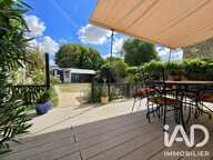 Vente Maison/villa 6 pièces — photo 3