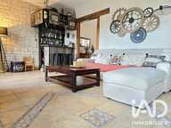 Vente Maison/villa 6 pièces — photo 4