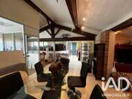 Vente Maison/villa 12 pièces — photo 4