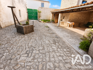 Vente Demeure 6 pièces — photo 3