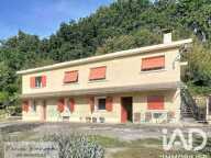 Vente Maison de campagne 4 pièces — photo 2