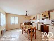 Vente Maison de campagne 4 pièces — photo 3
