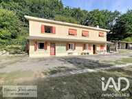 Vente Maison de campagne 4 pièces — photo 4