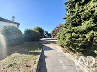 Vente Terrain à bâtir 284 m&sup2; — photo 2