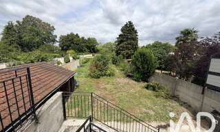 Appartement 5 Pièces 119 m² à louer à Nogent-sur-Oise (60180)