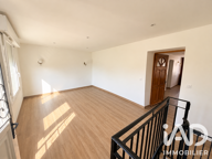 Location Appartement 5 pièces — photo 4