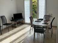 Vente Maison/villa 3 pièces — photo 2