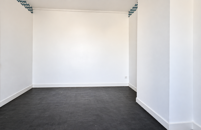 Vente Appartement 3 pièces — photo 2