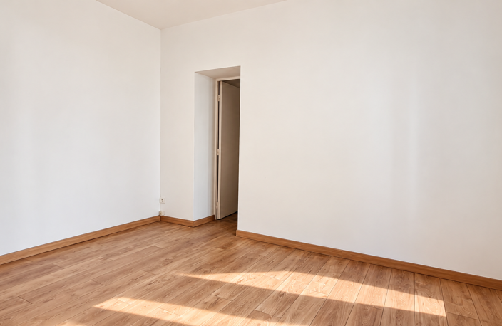 Vente Appartement 3 pièces — photo 5