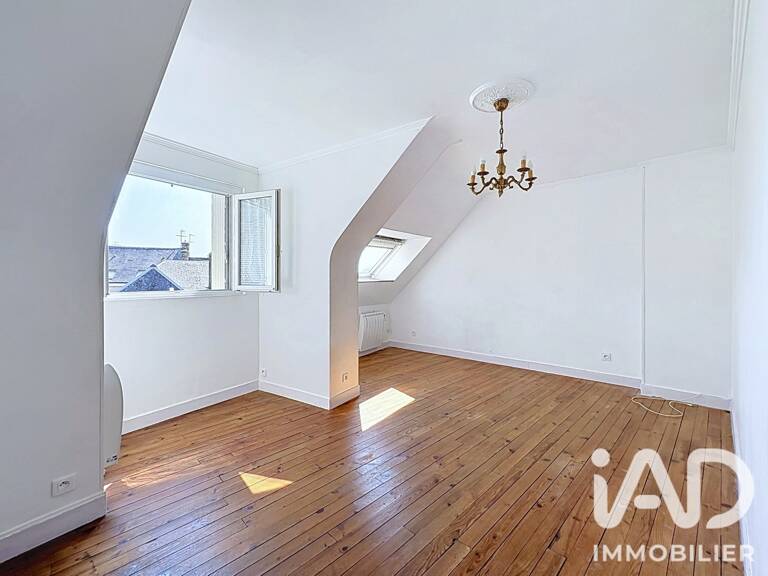Vente Immeuble 189 m&sup2; — photo 1