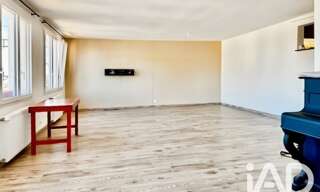 Maison 6 Pièces 174 m² à vendre à Herbignac (44410)
