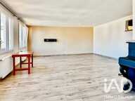 Vente Maison/villa 6 pièces — photo 3