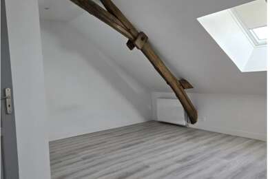 Appartement 4 pièces 790 €