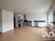 Vente Maison de ville 3 pièces — photo 2