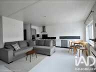 Vente Maison de ville 3 pièces — photo 3