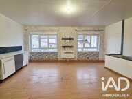 Vente Maison de ville 3 pièces — photo 4